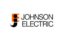 JOHNSON ELECTRIC