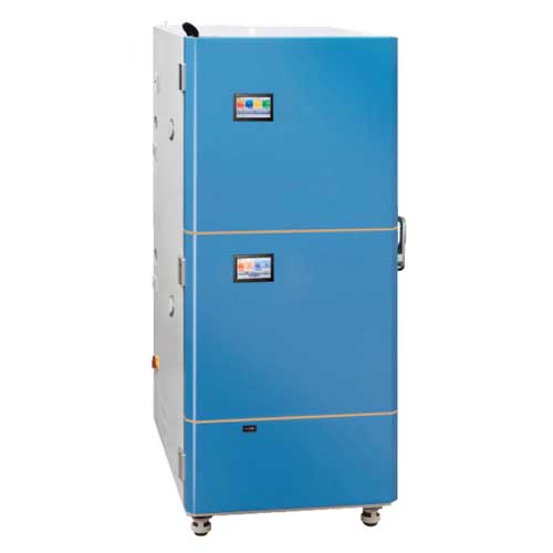 SHH-SSD-2ST、SSGD-2ST-正圖.jpg