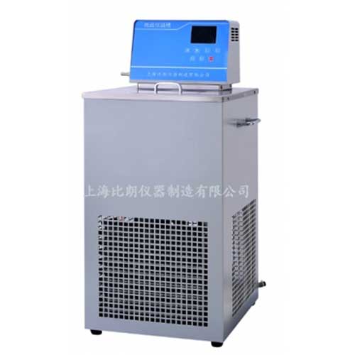 DL、HX系列.jpg