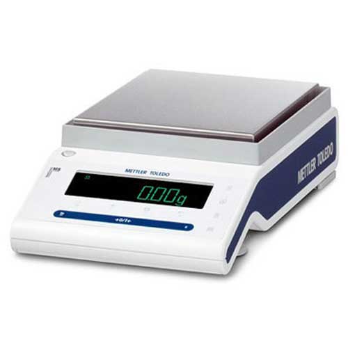 MS8001SE、MS16001LE精密天.jpg