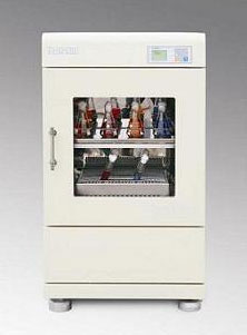 ZWY-1102C、2102C-b.jpg