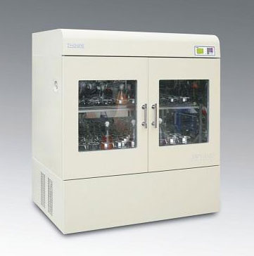 ZWY-1102、1112B、1112D-b.jpg