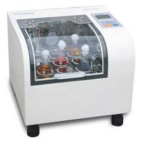 ZWY-100H、103B、100D、103D-.jpg