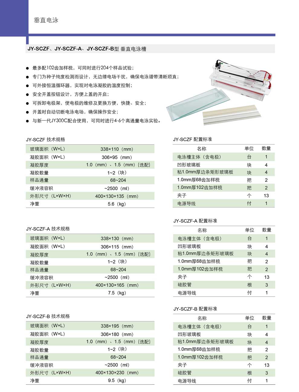 JY-SCZF、-A、-B-彩.jpg