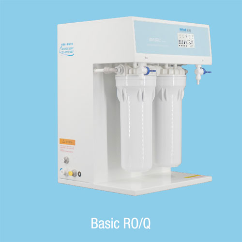 Basic系列RO、Q-圖.jpg