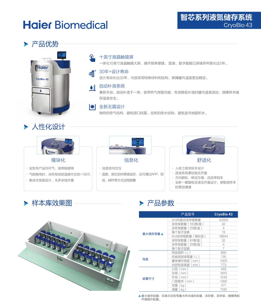 8、智芯43單頁2.jpg