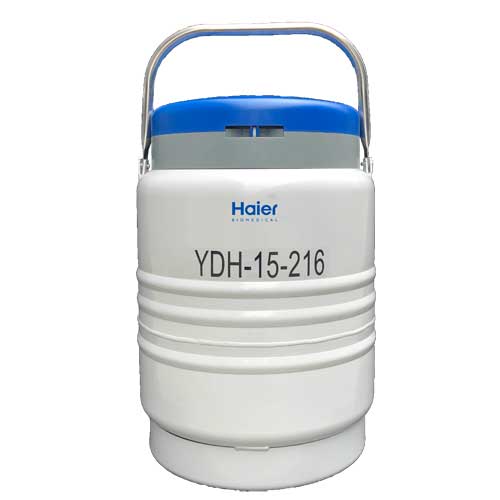 18-5、YDH-15-216.jpg