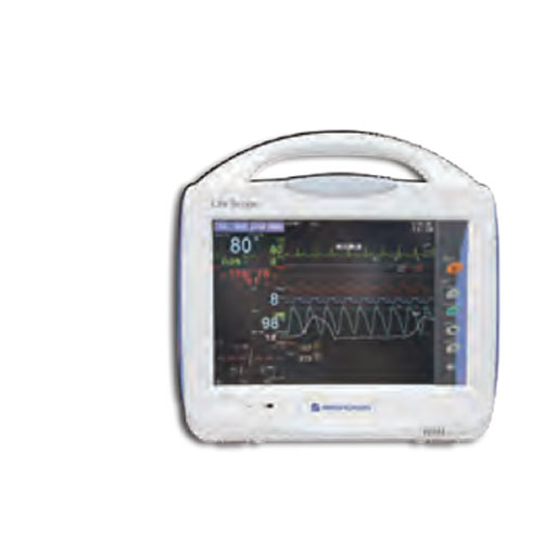 BSM-3500、3600-圖.jpg