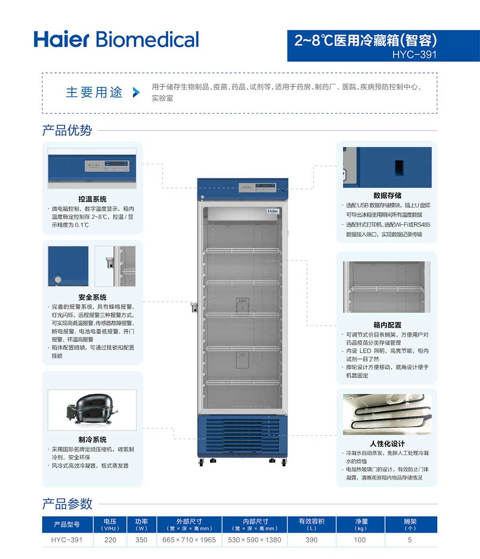01-1、HYC-391彩頁2.jpg