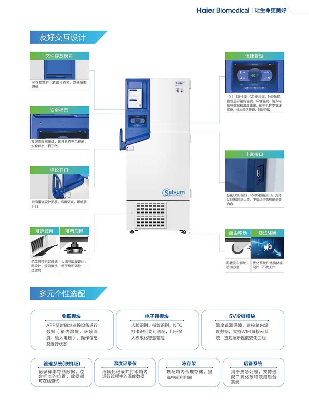 01-1、9系列云能超低溫保存箱(2025)彩頁3.jpg