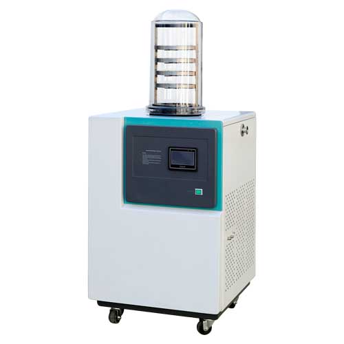 Lab-1A-80E.jpg