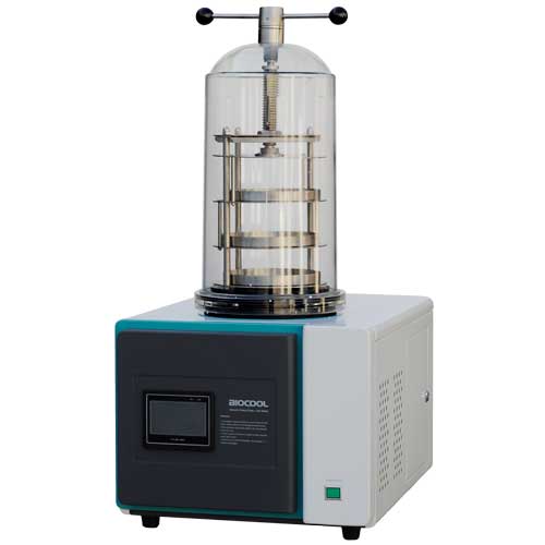 Lab-1B-50E.jpg
