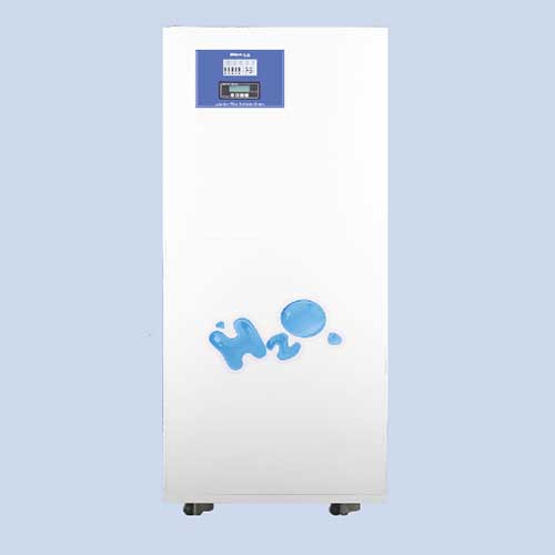 Conveyor一體機--主圖.jpg