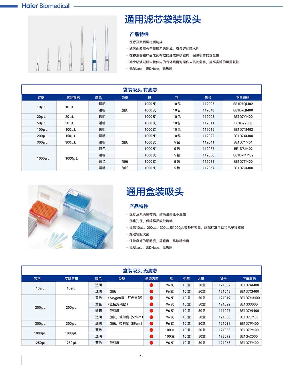通用濾芯袋裝、盒裝、無濾芯吸頭-彩1.jpg