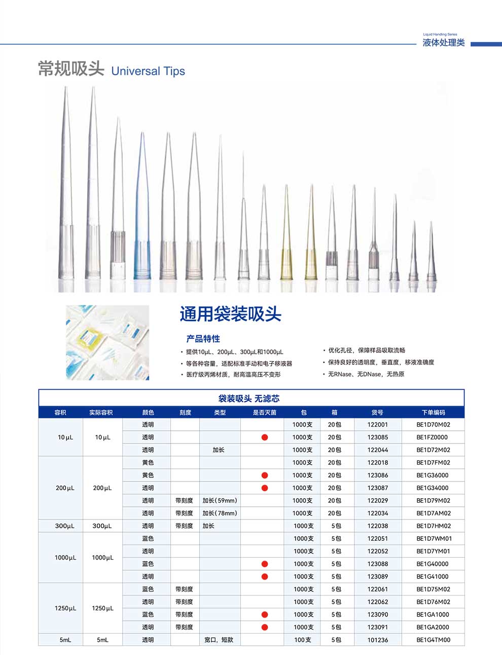 常規吸頭普通袋裝-彩1.jpg