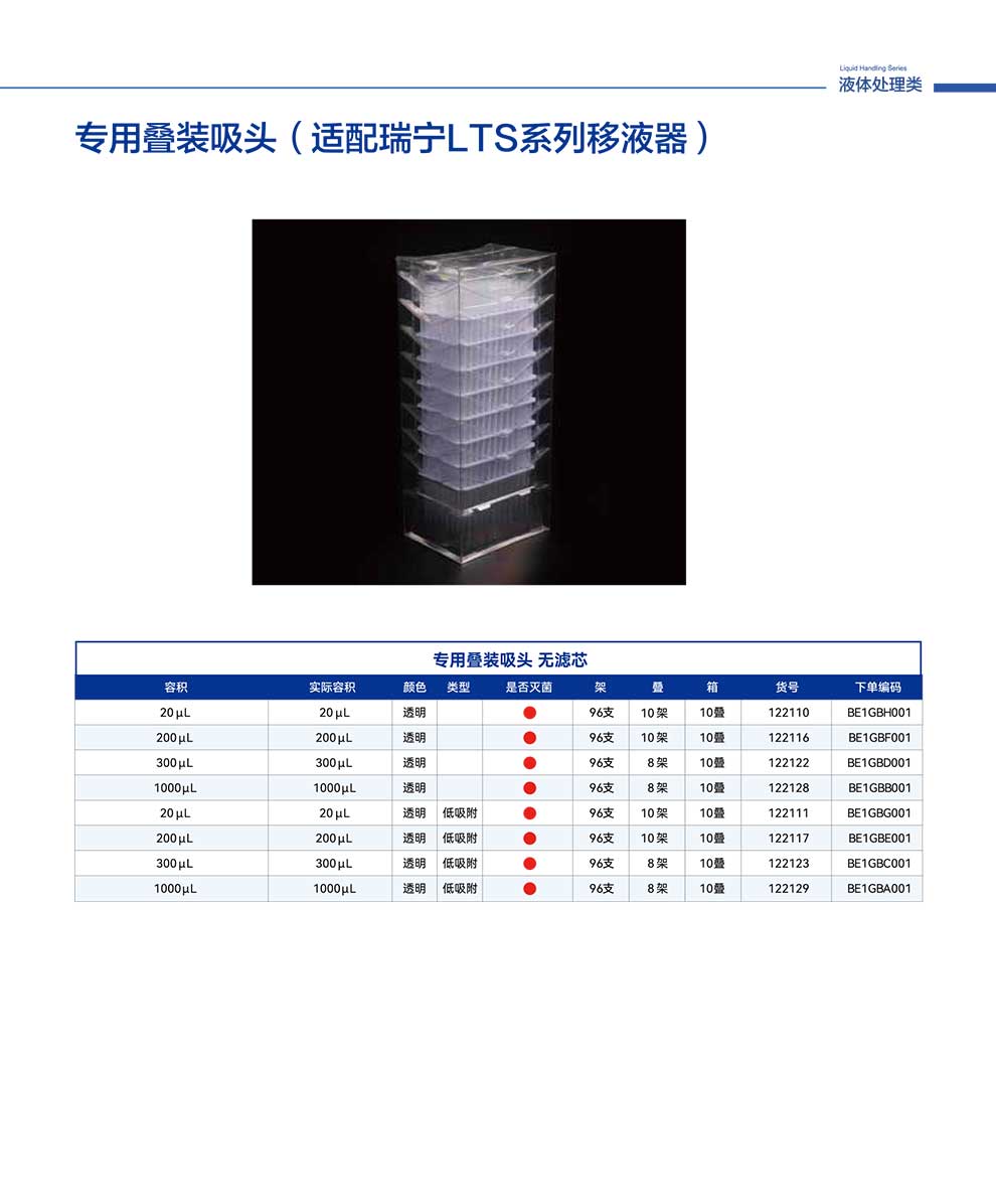 專用疊裝吸頭-彩1.jpg