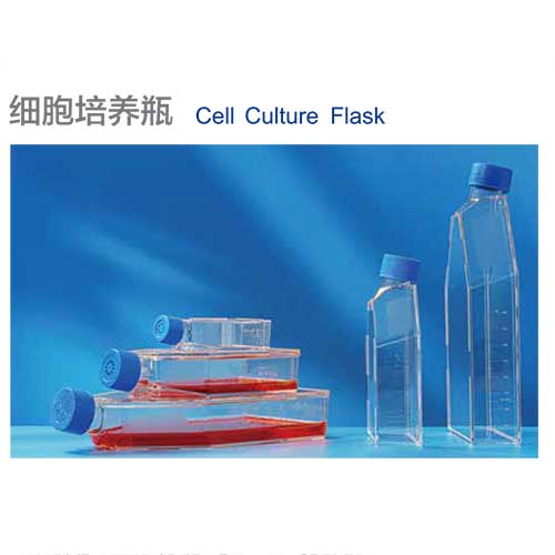 細胞培養(yǎng)瓶-圖1.jpg